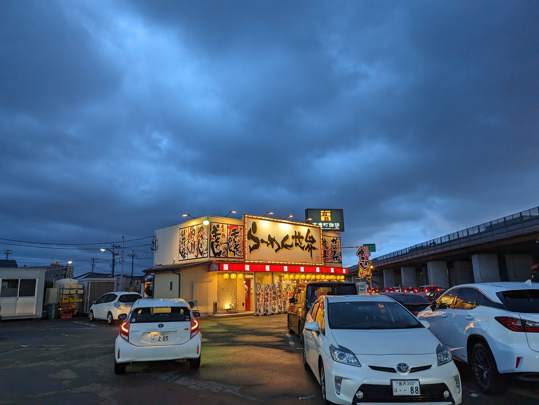 carousel image 1